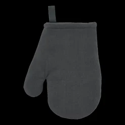 Best Södahl Harmony Miniovnhandske Ash