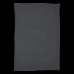 Clearance Södahl Harmony Viskestykke Ash