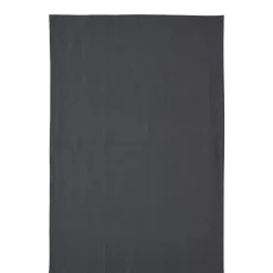 Clearance Södahl Harmony Viskestykke Ash