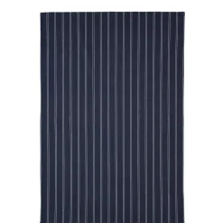 Discount Södahl Harmony Viskestykke Navy blue