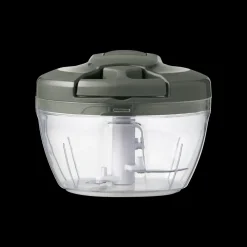 Online By Tareq Taylor Harvest Minihakker Forest green