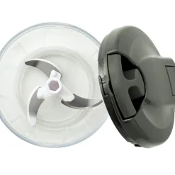 Online By Tareq Taylor Harvest Minihakker Forest green