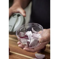 Online By Tareq Taylor Harvest Minihakker Forest green