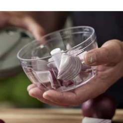 Online By Tareq Taylor Harvest Minihakker Forest green