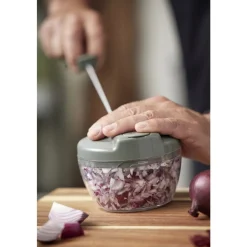 Online By Tareq Taylor Harvest Minihakker Forest green