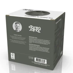 Online By Tareq Taylor Harvest Minihakker Forest green