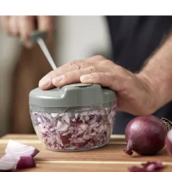 Online By Tareq Taylor Harvest Minihakker Forest green