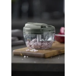 Online By Tareq Taylor Harvest Minihakker Forest green