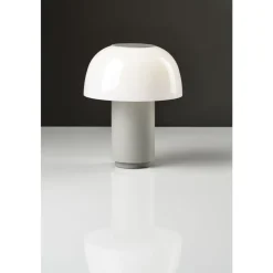 Sale Zone Denmark Harvest Moon Lampe Warm Grey