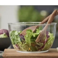 Discount By Tareq Taylor Harvest Salatslynge Forest green