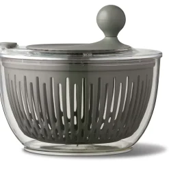 Discount By Tareq Taylor Harvest Salatslynge Forest green