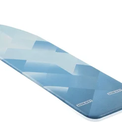 Sale Leifheit Heat reflect Strygebetræk Blå