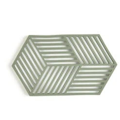 Outlet Zone Denmark Hexagon Bordskåner Rosemary