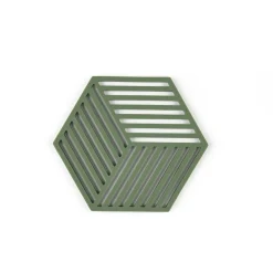 Best Zone Denmark Hexagon Bordskåner Grass