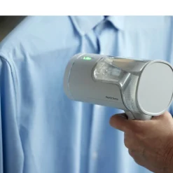 Discount Nordic Sense Håndsteamer 1500 watt Grå