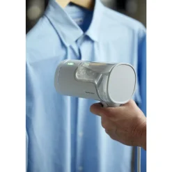 Discount Nordic Sense Håndsteamer 1500 watt Grå