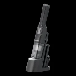 Clearance Nordic Sense Håndstøvsuger Sort