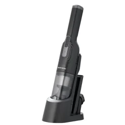 Clearance Nordic Sense Håndstøvsuger Sort