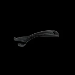 New HOLM Håndtag Sort