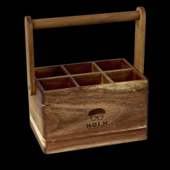 Discount HOLM Holder Akacie