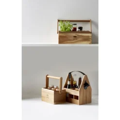 Discount HOLM Holder Akacie