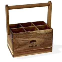 Discount HOLM Holder Akacie