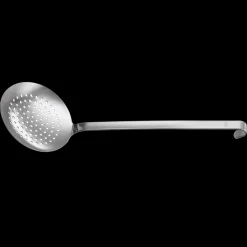 Clearance Rösle Hook Hulske Stål