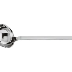 Best Rösle Hook Opøser Stål