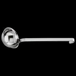 Best Rösle Hook Opøser Stål