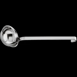 Best Rösle Hook Opøser Stål