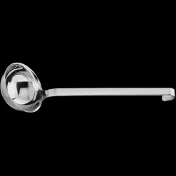 Best Rösle Hook Opøser Stål