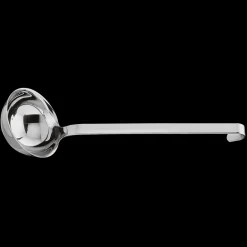 Best Rösle Hook Opøser Stål