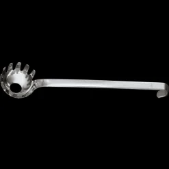 Hot Rösle Hook Pastaske Stål