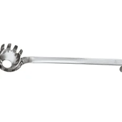 Hot Rösle Hook Pastaske Stål