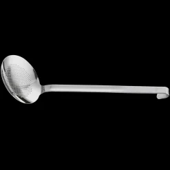 Clearance Rösle Hook Skumske Stål