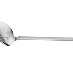 Clearance Rösle Hook Skumske Stål