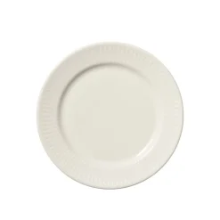 Clearance Coast Horizon Frokosttallerken 4 stk. Cloud