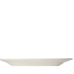 Clearance Coast Horizon Frokosttallerken 4 stk. Cloud