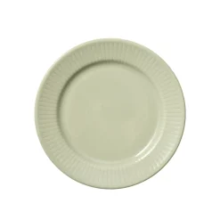 New Coast Horizon Frokosttallerken 4 stk. Grass