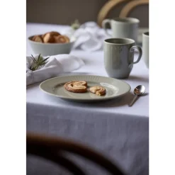 New Coast Horizon Krus 4 stk. Grass