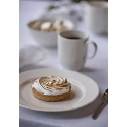 Outlet Coast Horizon Krus 4 stk. Cloud