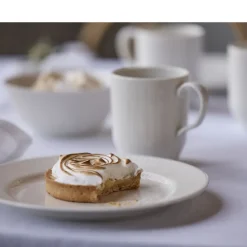 Outlet Coast Horizon Krus 4 stk. Cloud