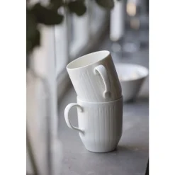 Outlet Coast Horizon Krus 4 stk. Cloud