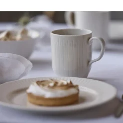 Outlet Coast Horizon Krus 4 stk. Cloud