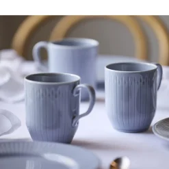 Clearance Coast Horizon Krus 4 stk. Sea