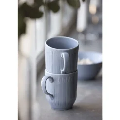 Clearance Coast Horizon Krus 4 stk. Sea