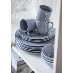 Clearance Coast Horizon Krus 4 stk. Sea