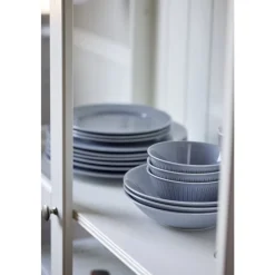 Discount Coast Horizon Middagstallerken 4 stk. Sea