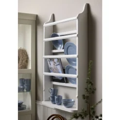 Discount Coast Horizon Middagstallerken 4 stk. Sea