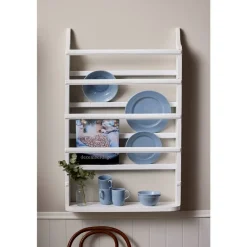 Discount Coast Horizon Middagstallerken 4 stk. Sea